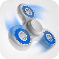 Activities of Fidget Spinner New 2017 Pro