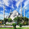 City of Istanbul Puzzle