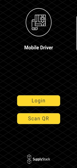 Mobile Driver - SupplyStack(圖1)-速報App