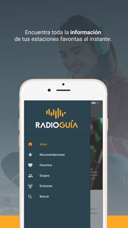 RadioGuia