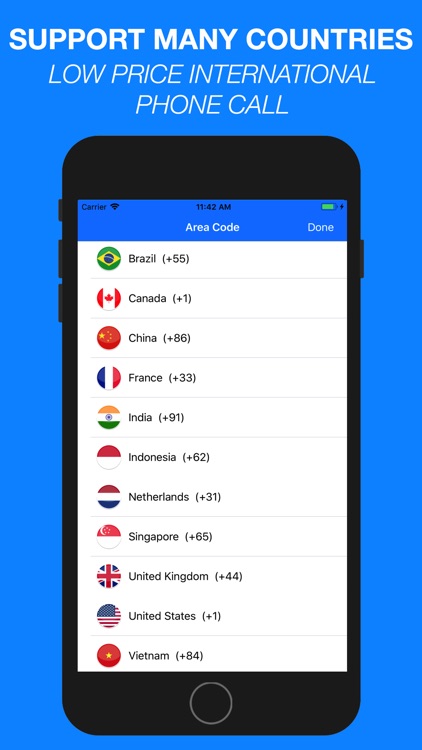 Auto Call Recorder *