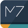 M7 Monitoramento