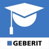 Geberit Campus