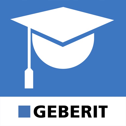 Geberit Campus