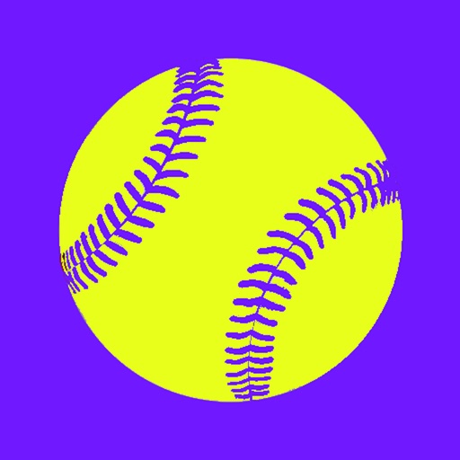 Softball Radar Gun - pitching speed and analysis