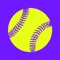 Turn your iPhone or iPad into a portable Radar Gun and Pitching Mechanics analysis tool