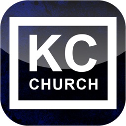 Kansas City Church