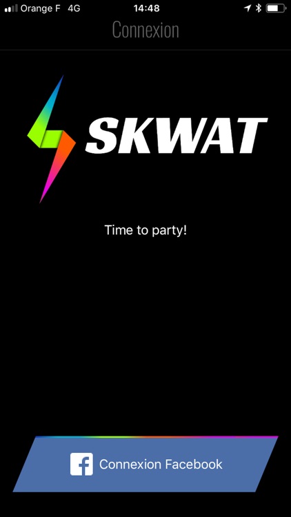 SKWAT