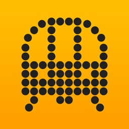 Ride - London Tube Tracker Apple Watch App