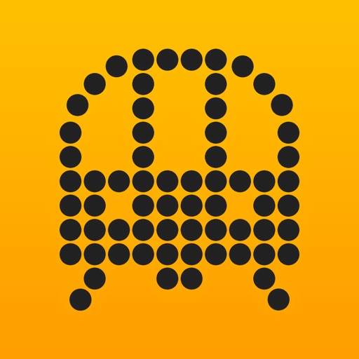 Ride - London Tube Tracker