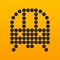 London's most professional and complete transport app