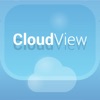 CloudView Pro