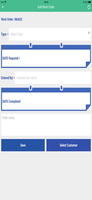 ATI Repair(圖3)-速報App