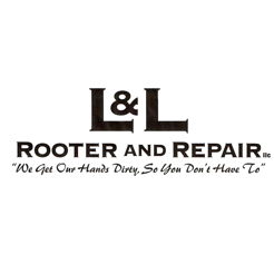 L&L Rooter and Repair