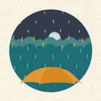 白噪音-聆听大自然的声音帮助睡眠 pour PC