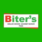 Top 8 Food & Drink Apps Like Biters Ashford TN23 1BA - Best Alternatives