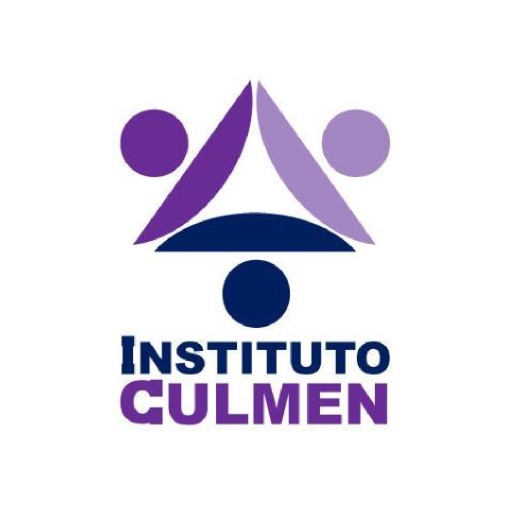 Instituto Culmen icon