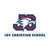Joy Christian Athletics