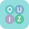 Pics Quiz! App Feedback