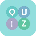 Pics Quiz! App Alternatives