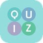 Pics Quiz! app download