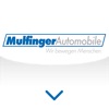 Mulfinger Automobile