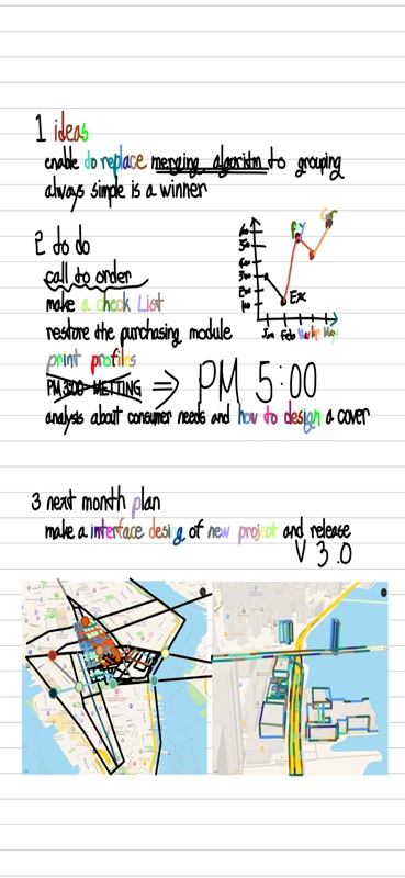 Plus Note Taking Notepad Online Game Hack And Cheat Gehack Com
