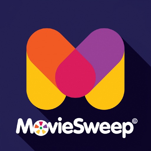 MovieSweep: Cannes Edition