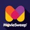 MovieSweep is the First-Ever Movie Connections Game for all film enthusiasts