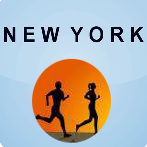 Marathon Toolkit for New York