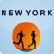 This App provides Race related media as follws:
