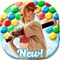 Play this amazing free bubble shotter, with amazing baseball look