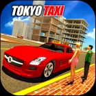 Top 50 Games Apps Like Crazy Tokyo Taxi Ride 2018 - Best Alternatives