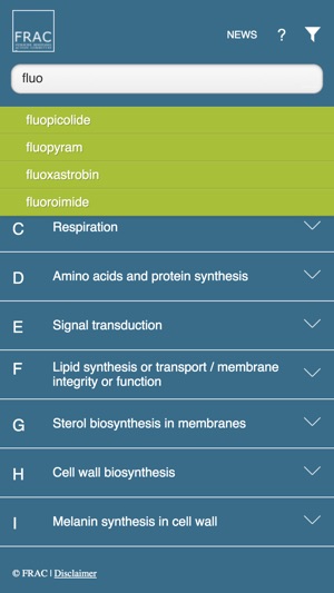 FRAC MoA(圖4)-速報App