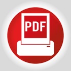 Top 29 Business Apps Like PDF Scanner App - - Best Alternatives