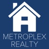 Metroplex Realty for iPad