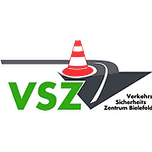 VSZ Bielefeld