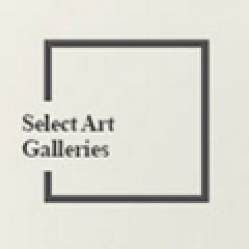 Select Art Galleries