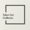 Welcome to Select Art Galleries newly launched App