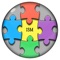 iShareMem is a cross platform instant photo sharing application focused on privacy and ease of use