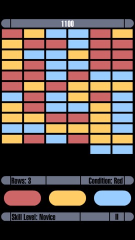 LCARS Speed Block 2のおすすめ画像1