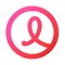 IQON's a social fashion service