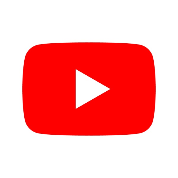 YOUTUBE: WATCH, LISTEN, STREAM YOUTUBE: WATCH, LISTEN, STREAM