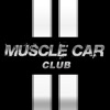 Muscle car club