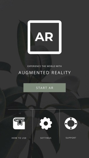 Learn AR