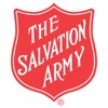 The Salvation Army  Louisville