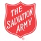 The Salvation Army  Louisville