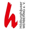 Hildburghäuser Werbering