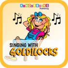 Top 28 Education Apps Like Kinderbooks - Goldilocks Songs - Best Alternatives