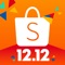 Shopee is the leading online shopping platform in Southeast Asia and Taiwan that offers convenient and seamless shopping to users that are looking to shop anytime, anywhere